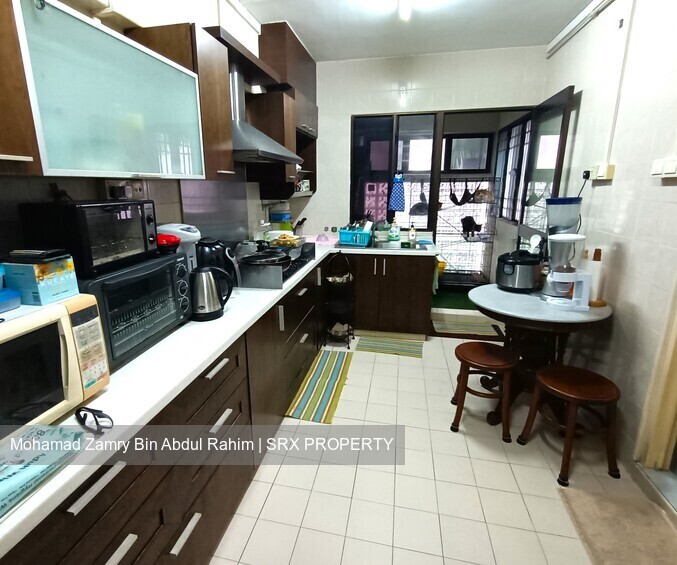 Blk 189A Rivervale Drive (Sengkang), HDB Executive #363468351